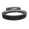Buy cheap M4 M5 M6 M10 M16 Forging Large Ring Gear Non Standard Custom from wholesalers