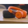 Buy cheap APPLE Beats by Dr. Dre - Solo Pro Wireless NC On-Ear Headphones Noise Cancelling Bluetooth maade in china from wholesalers