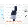Buy cheap 0928400725 Auto Pressure Metering Valve 0928400725 Fuel Suction Control Valve Common Rail Diesel from wholesalers