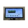 Buy cheap JAGUAR 4 Preheating Zones Lead Free Reflow Soldering Machine Dual Dip for Drive Assembly Line from wholesalers