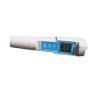 Buy cheap Swimming Pools PH Water Meter from wholesalers