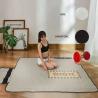 Buy cheap Weight Loss Far Infrared Sauna Blanket Sleeping Bag With Natural Jade Tourmaline Stone 600w from wholesalers