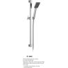 Buy cheap SY-504S stainless steel bar from wholesalers