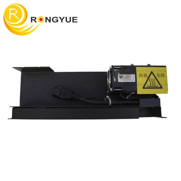 Buy cheap Custom Made GRG ATM Parts GRG S.0160243 AH00-220 H 1106445 from wholesalers