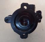 44320-12271 1HZ Toyota Steering Pump For Corolla Ce100 Ce110