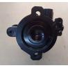 Buy cheap 44320-12271 1HZ Toyota Steering Pump For Corolla Ce100 Ce110 from wholesalers