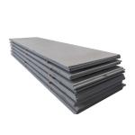 OEM / ODM Stainless Steel Plate Sheets 201 304 316 Aesthetic Appeal