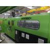 Buy cheap PET 3PH Beverage Drinks 50HZ Automatic Blow Moulding Machine Edible Oil Bottle from wholesalers