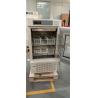 Buy cheap 4 Degree Mini Biomedical Blood Storage Cabinet Refrigerator With Safety Door Lock from wholesalers