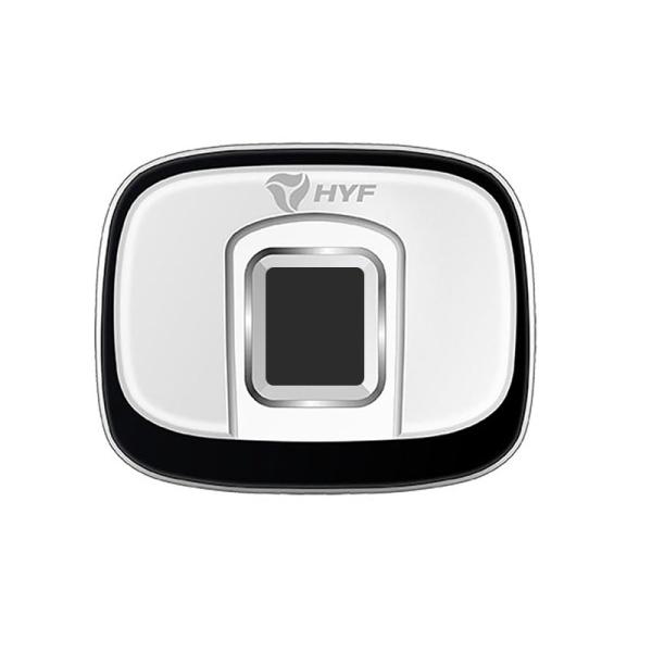 Buy cheap 150MHz USB Biometric Fingerprint Scanner For PC FAP20 Digital Secondary from wholesalers
