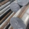Buy cheap UNS S20430 Stainless Steel Round Bar UNS S20430 Round Bar S20430 ESR refined Bar from wholesalers