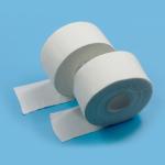 Tubular bandage/stockinette/tubifix and tubinet bandage/tubular elastic net