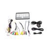 Buy cheap Xonrich 1024*600 Universal Car Stereo For Toyota Volkswagen Nissan Hyundai from wholesalers