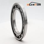 Original Excavator Hydraulic Pump Parts Ball Bearing 0978517 For ZX450-3 ZX470-3