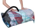 space saving vacuum seal containers for home storage, vacuum compression wedding