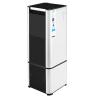 Buy cheap OEM Odor Air Filter from wholesalers