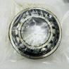 Buy cheap CARB toroidal roller bearings C 2213 TN9/C3 , C2213 TN9/C3 from wholesalers