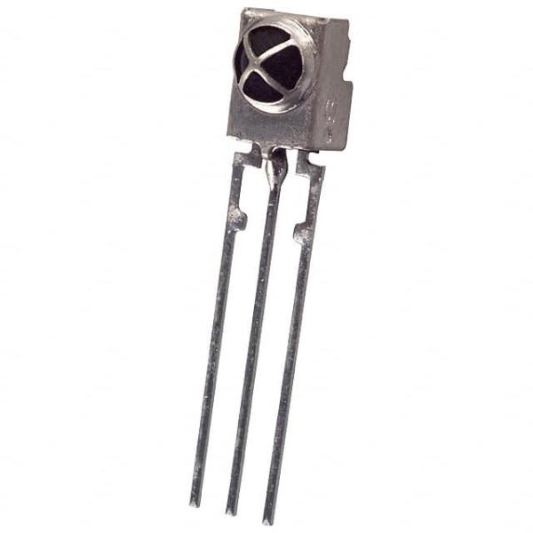 Buy cheap GP1UV702QS from wholesalers
