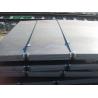 Buy cheap High Strength Steel Plate EN10028-5 P420ML1 Pressure Vessel And Boiler Steel Plate from wholesalers