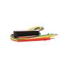 Buy cheap AC 200V Electric Power Tester from wholesalers