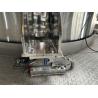 Buy cheap Food Pharmaceutical Industry Softgel Medicine Mixing Tank from wholesalers