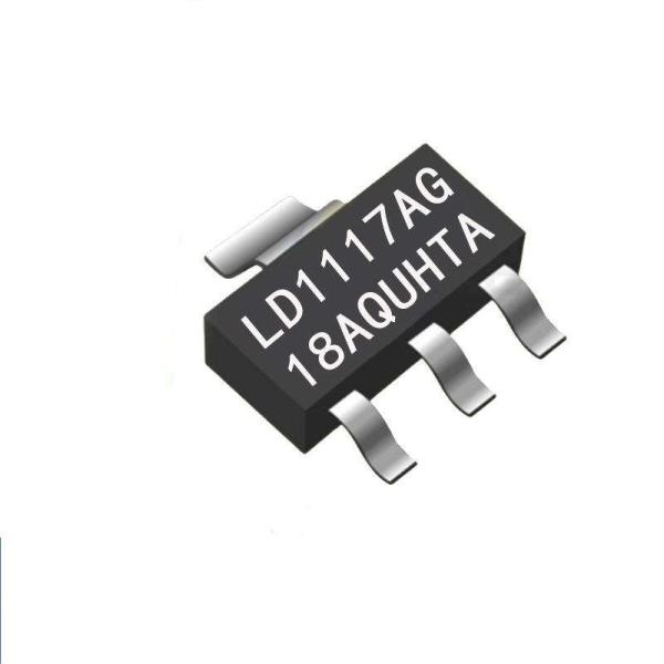 Buy cheap THS6072CDGN from wholesalers