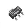 Buy cheap THS6072CDGN from wholesalers