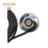 Buy cheap Heidenhain Incremental Encoder ERN 461 3600 56S15-4G Otis Part AAA633Z1 from wholesalers