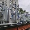 Buy cheap Compact Sized High Purity Nitrogen Recovery Unit High Reliability from wholesalers