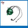 Buy cheap NCR ANTI-SKIMMING KIT FOR PN 445-0736959 4450736959 ATM Spare Parts from wholesalers