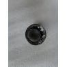 Buy cheap 708-2G-15320 SEAL KIT For Komatsu PC200-8 from wholesalers