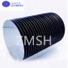 Buy cheap Silicon Wafer Silicon-On-Insulator Silicon Semiconductor Micronelectronic Industry Multiple Dimension from wholesalers