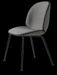 GamFratesi Beetle Chair by Gubi