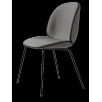 Buy cheap GamFratesi Beetle Chair by Gubi product