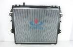 Innova 2004 Toyota Toyota Hilux Radiator Oem 16400 0L160 With Plastic Tank