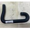 Buy cheap Water Outlet Pipe YG9625530024 HOWO Truck Parts from wholesalers