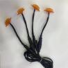Buy cheap IPX4 LED Car Light Bulb from wholesalers