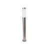 Buy cheap 12 Watt LED Bollard Light Beam Angle 120 ° IP65 Rating ROHS Certification from wholesalers