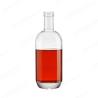Buy cheap Industrial Glass Bottles Rubber Stopper Sealing for Whiskey Bourbon Brandy Vodka from wholesalers