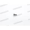 Buy cheap Anti - Corresion 410251 Screw For Cutter Parts Q80/2000H-#4 Maintenance Kit from wholesalers