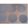 Buy cheap 201 Stainless Steel Filter Screen 600mm Wire Mesh Products from wholesalers
