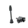 Buy cheap Auto Parts Infiniti I30 Ignition Coil Replacement 22448-31U01 / 22448-31U00 / 22448-31U11 from wholesalers