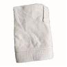 Buy cheap 10Kg 20Kg 25Kg Cotton Rags Wholesale Eco Friendly Cleaning Rags Scrim Cleaning Towels & Cloths from wholesalers