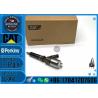 Buy cheap Common Rail Injector 282-0490 292-3780 306-9380 306-9390 310-9067 2645A751 320-0655 from wholesalers