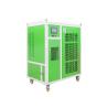 Buy cheap Green Energy 7500 L/H Hho2 Generator For Boilers Consumes Water And Electricity from wholesalers