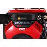 Buy cheap Honda GX630 300A MMA / TIG Pipeline Engine Driven Welder from wholesalers