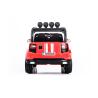 Buy cheap 4KM/HR Kids Ride On Toy Car Bluetooth RC from wholesalers