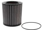 Heavy Duty Air Filter 30123210030 MD5234 SB3280 T132 A108 AF26501