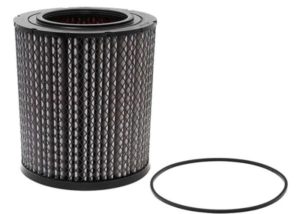 Buy cheap Heavy Duty Air Filter 30123210030 MD5234 SB3280 T132 A108 AF26501 from wholesalers