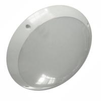 Buy cheap 120 Degree 12 Watt Round LED Ceiling Lights 2700K - 6500K 85 - 264VAC product